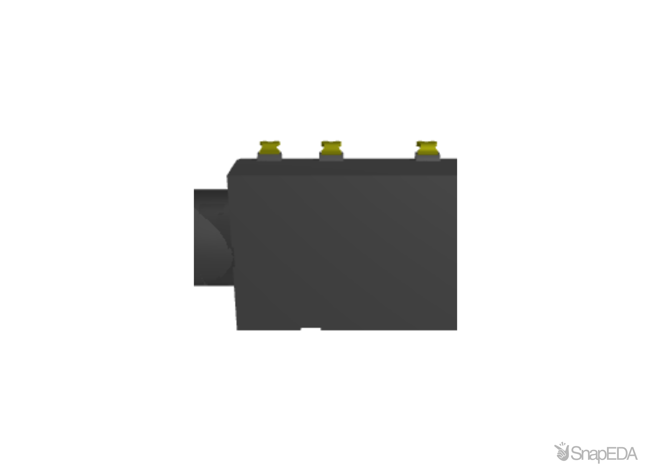 SJ-3551B-MSMT-TR-67 3D Model
