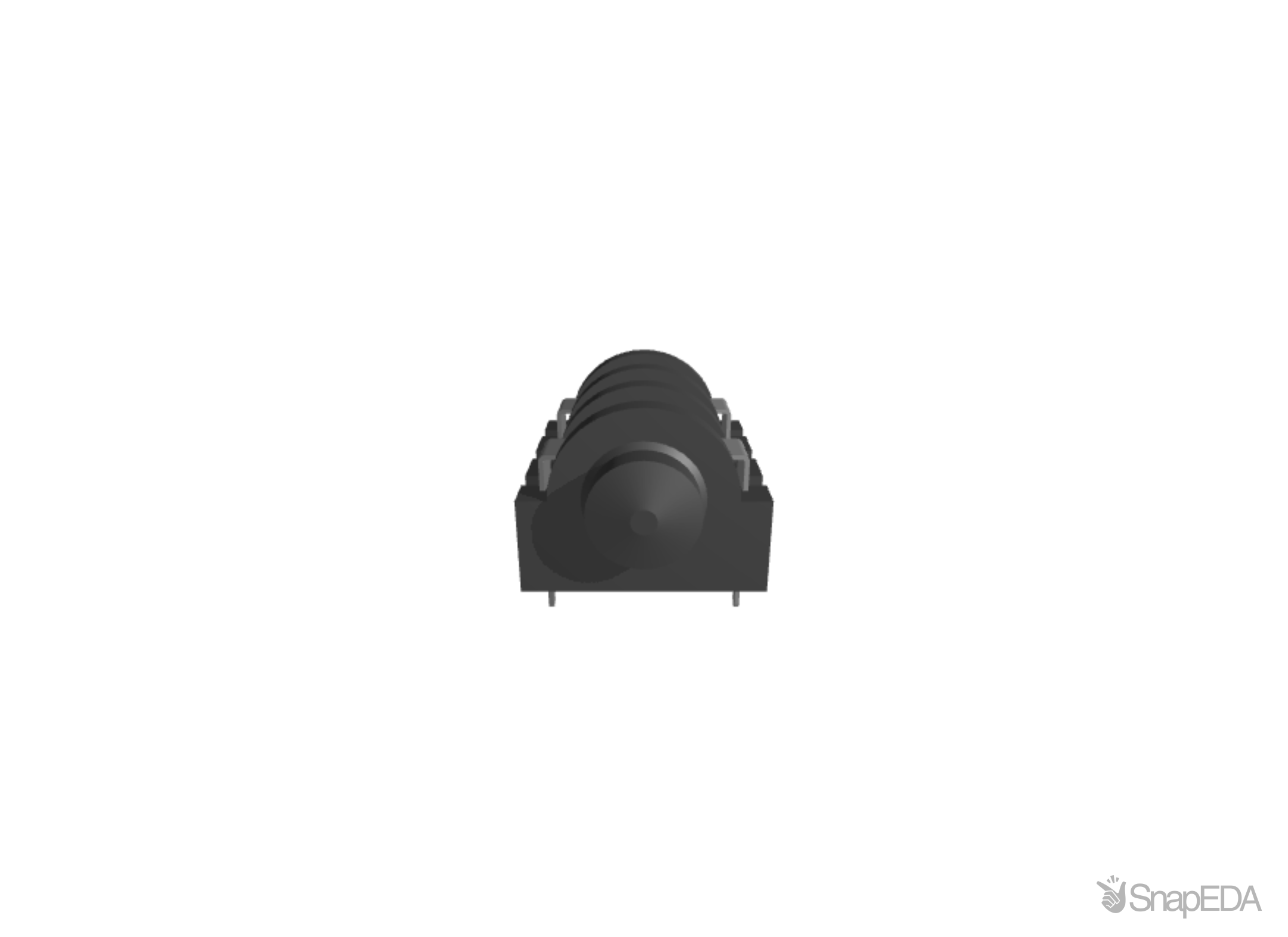 SJ-63072J 3D Model