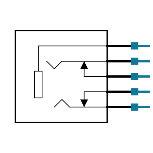 SJ1-3555NG Symbol