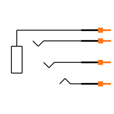 SJ2-2524A-SMT-TR Symbol