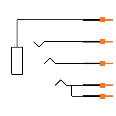 SJ2-3514A-SMT-TR Symbol