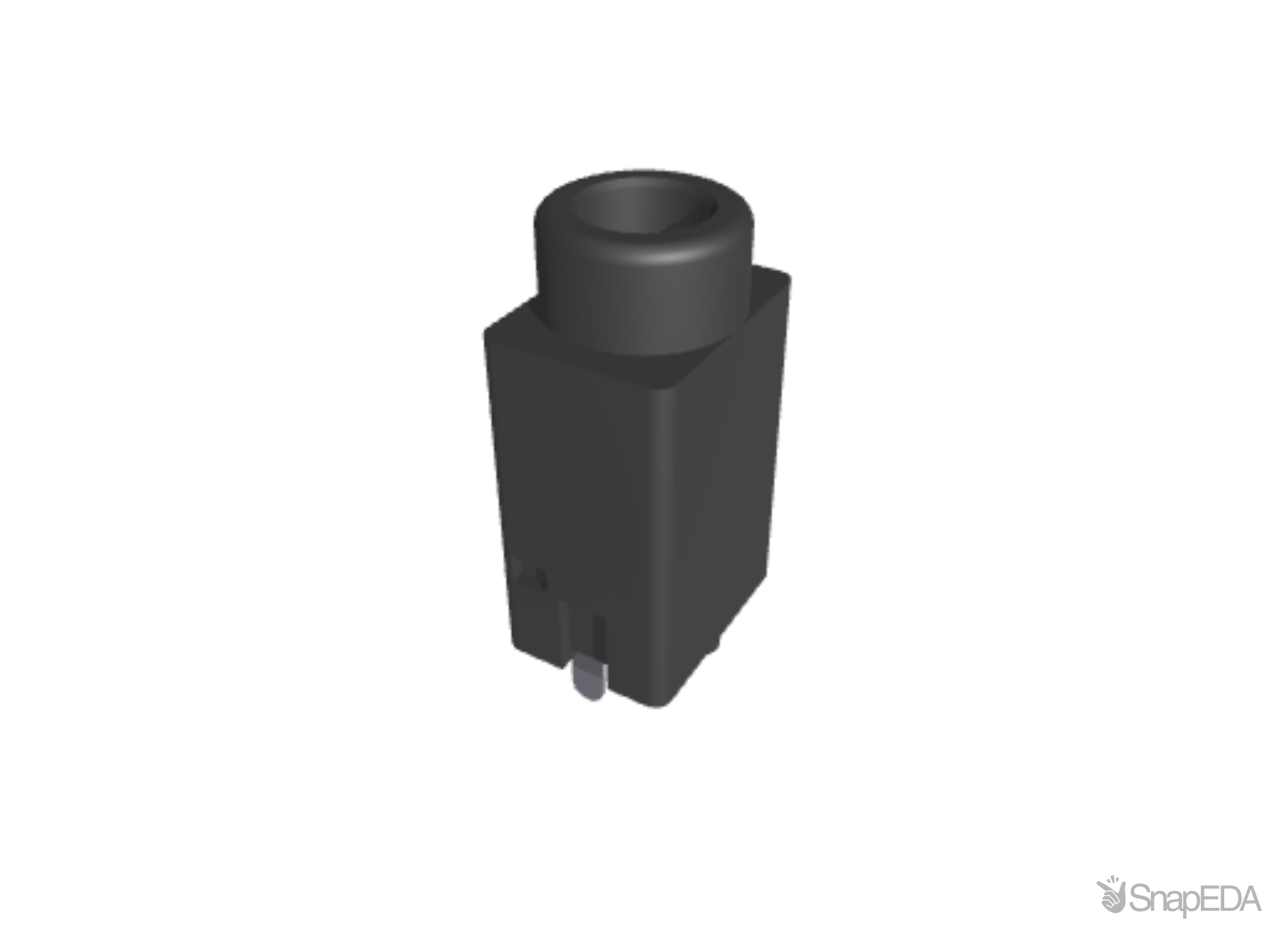 SJ3-350103A 3D Model