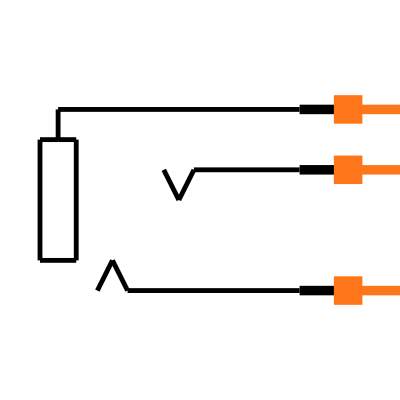 SJ3-350103A Symbol