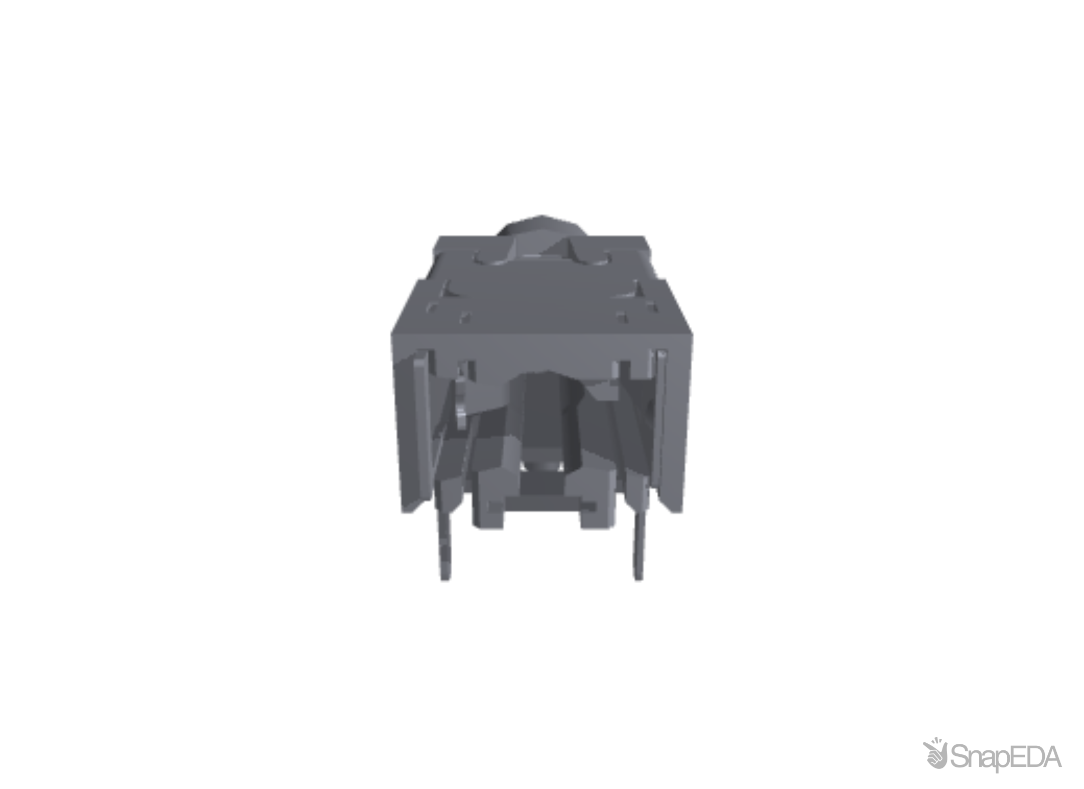 SJ3-3501130A 3D Model