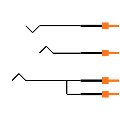 SJ3-3501130A Symbol