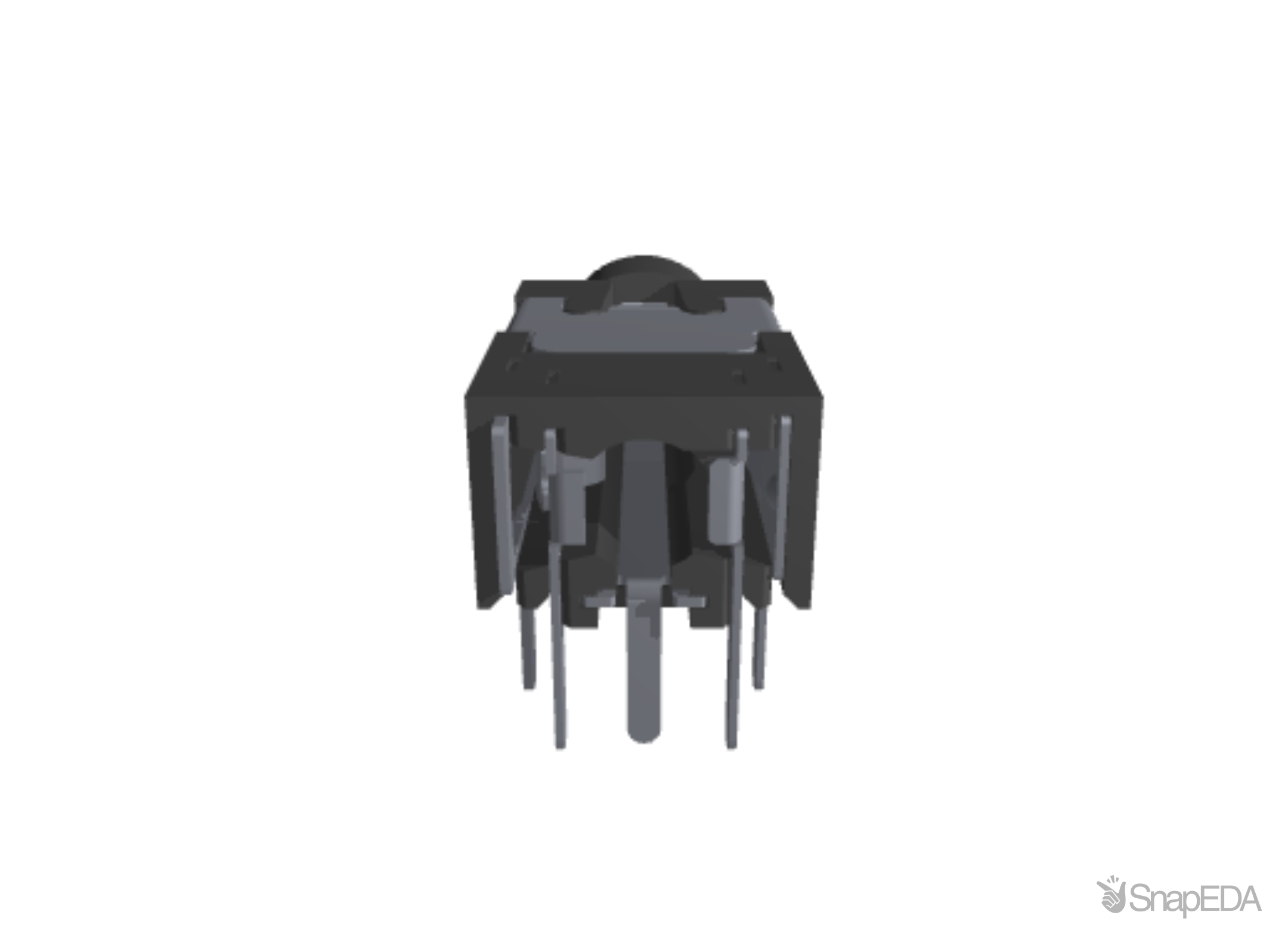 SJ3-350114D 3D Model