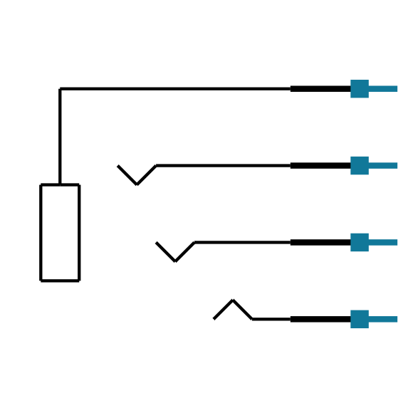 SJ3-350134A-X7 Symbol