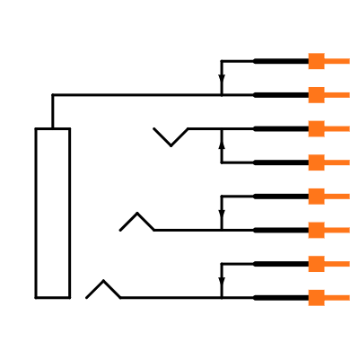SJ3-35024K-SMT-TR Symbol