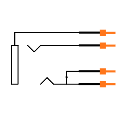 SJ3-35053B Symbol