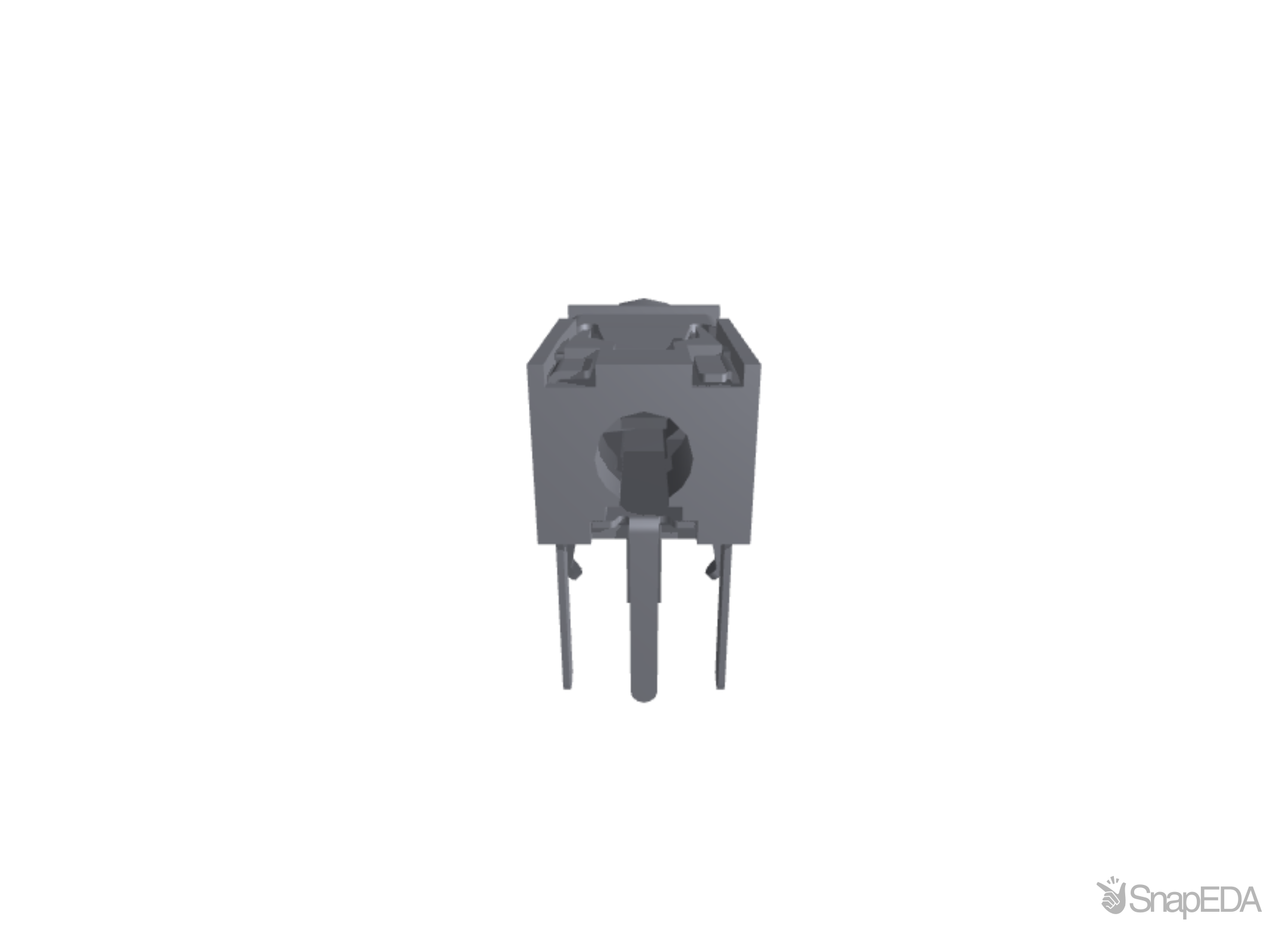 SJ3-35074A 3D Model