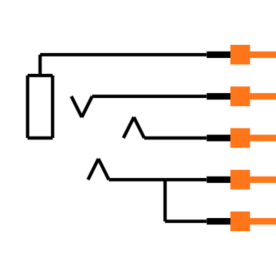 SJ3-35074A Symbol