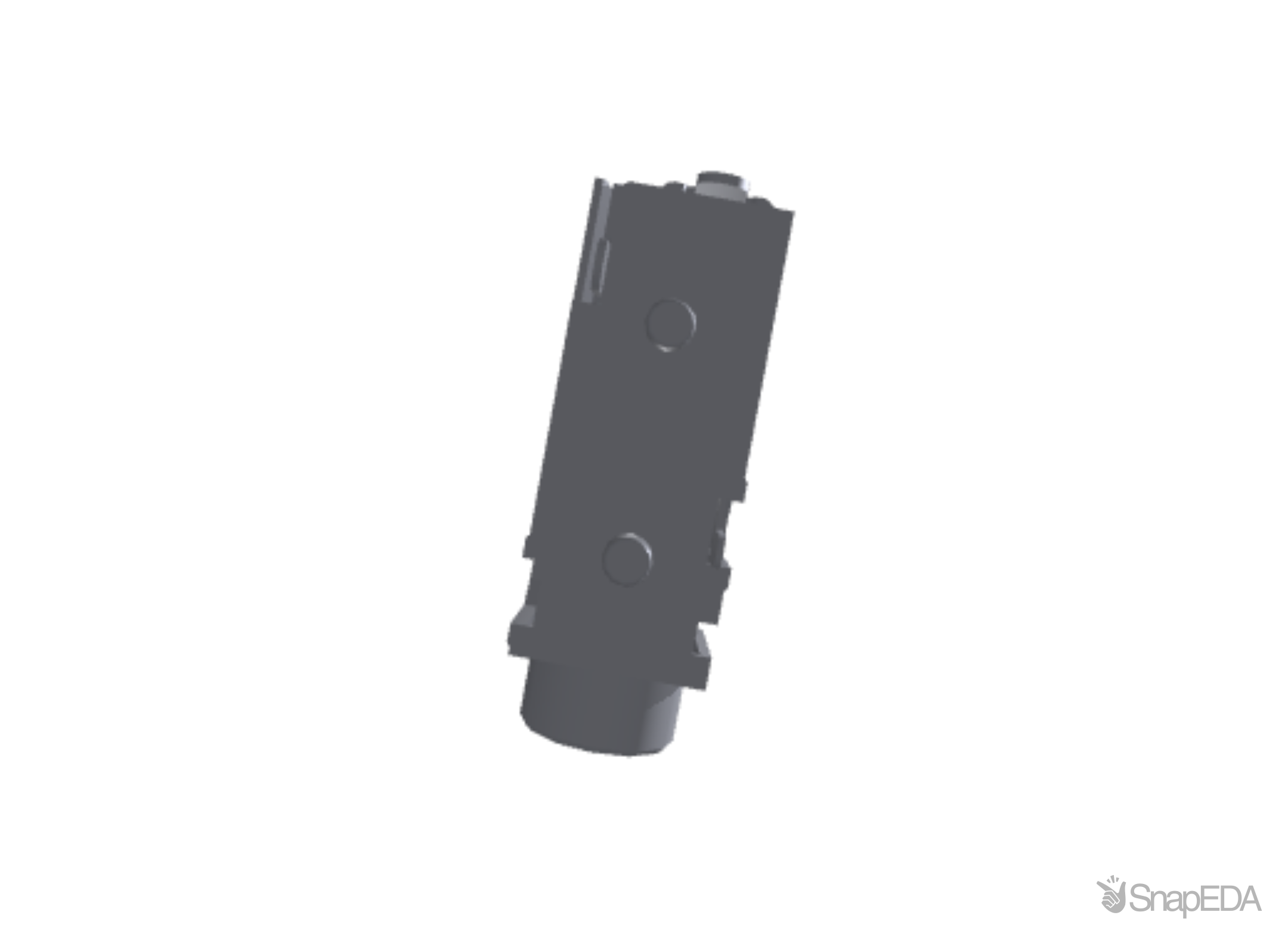 SJ3-350820B-TR 3D Model