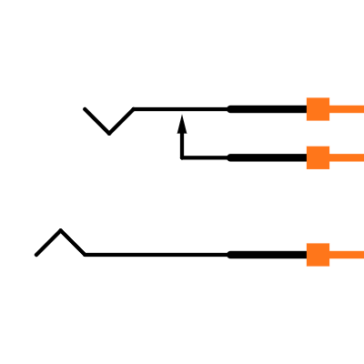SJ3-350820B-TR Symbol