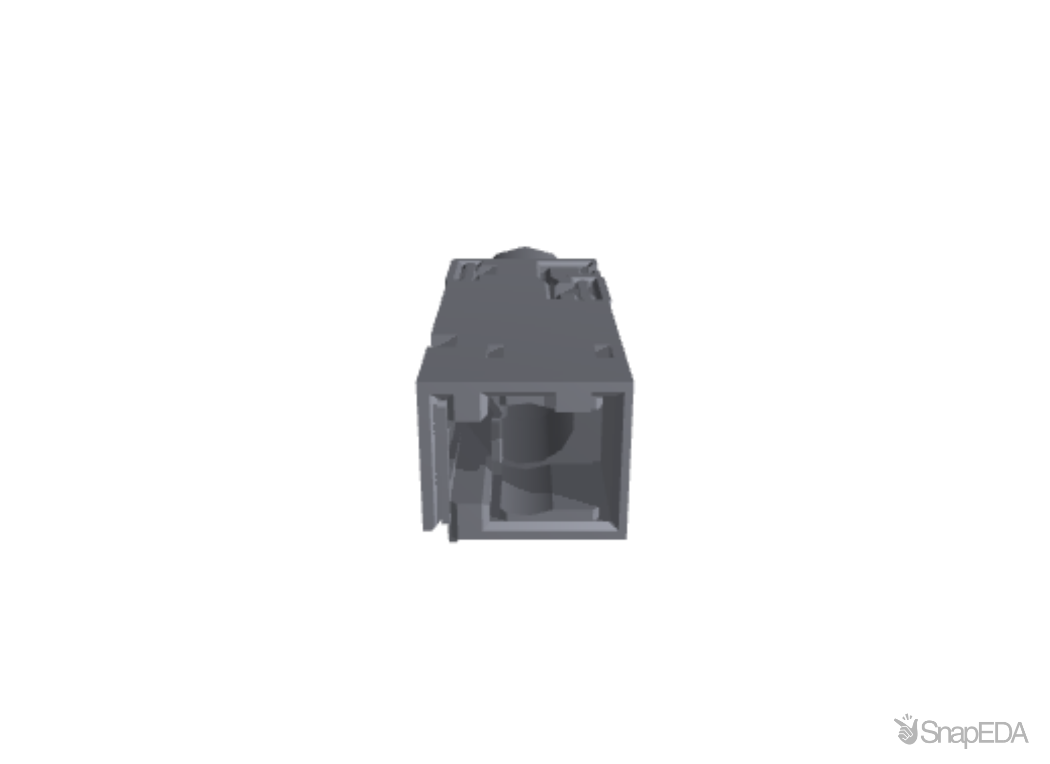 SJ3-35083A-TR 3D Model