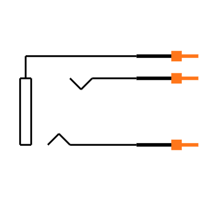 SJ3-35083A-TR Symbol