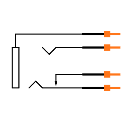 SJ3-35083C-TR Symbol