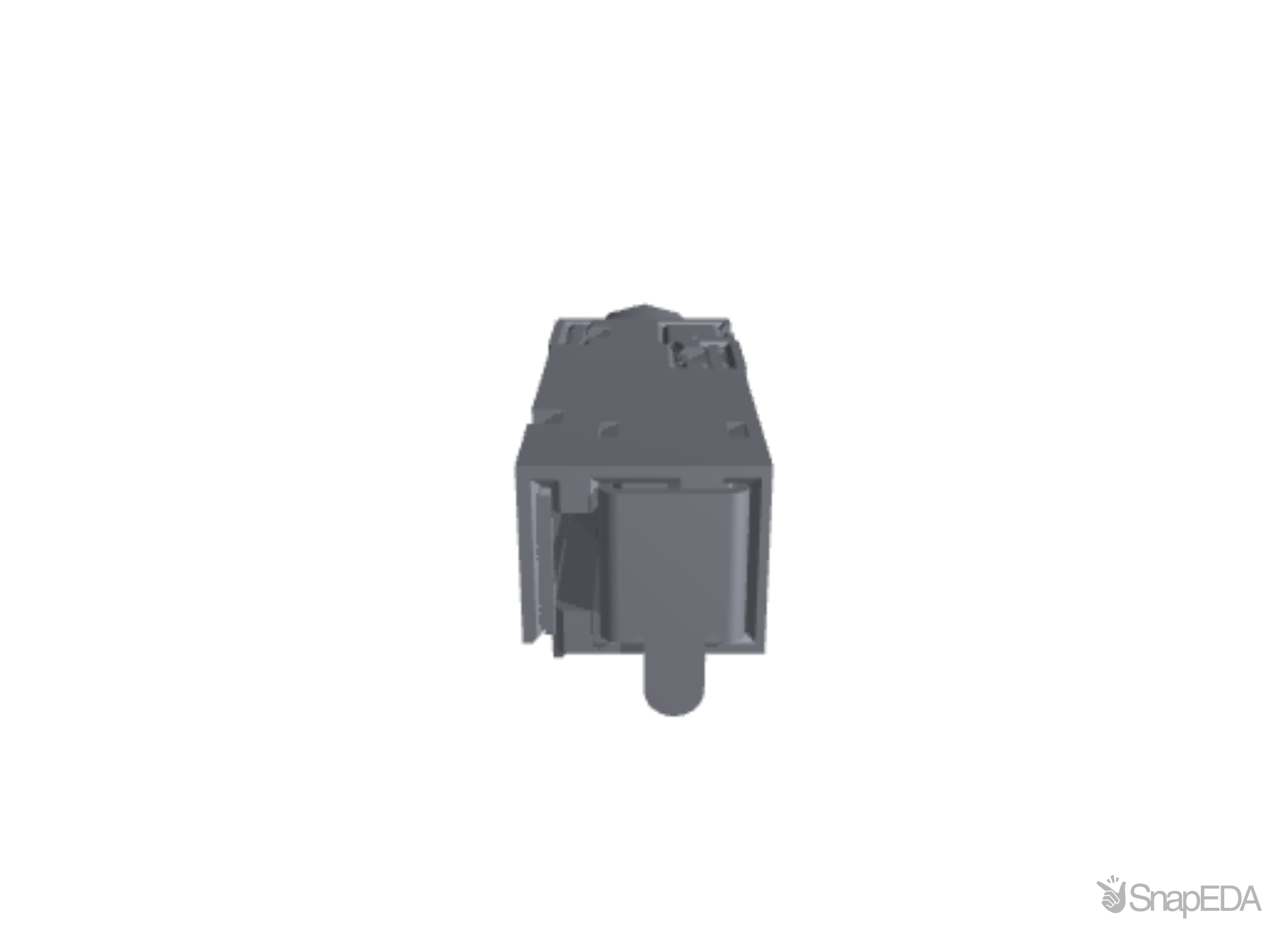 SJ3-35083D-TR 3D Model