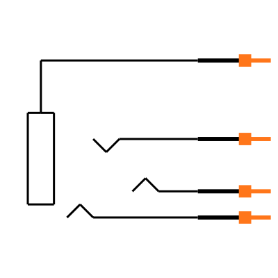 SJ3-35094A Symbol