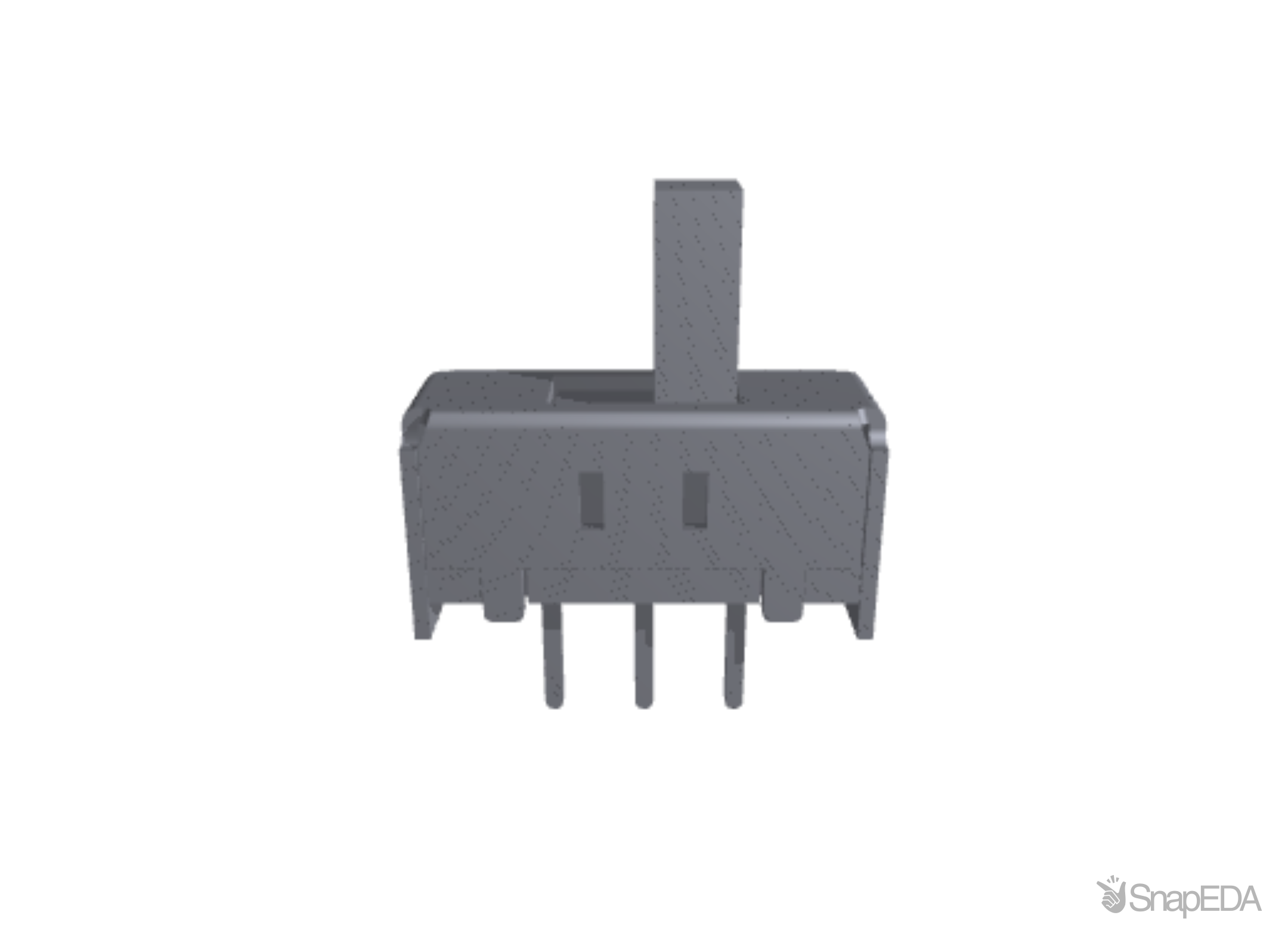 SLW-116641-5A-S-D 3D Model