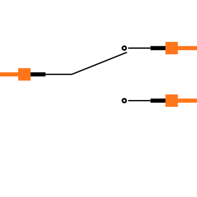 SLW-121586-5A-D Symbol
