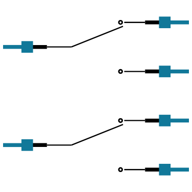 SLW-127787-6A-N-D Symbol