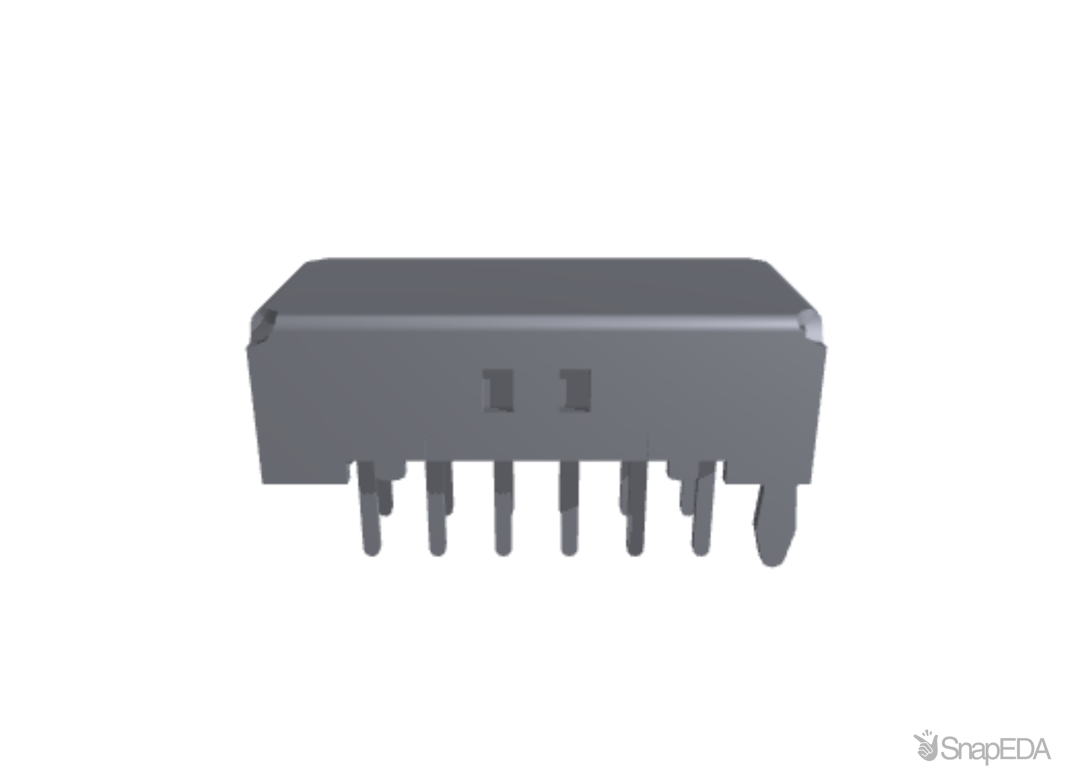 SLW-1474769-4A-RA-N-D 3D Model