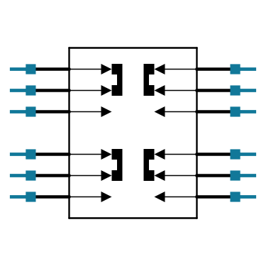 SLW-1474769-4A-RA-N-D Symbol