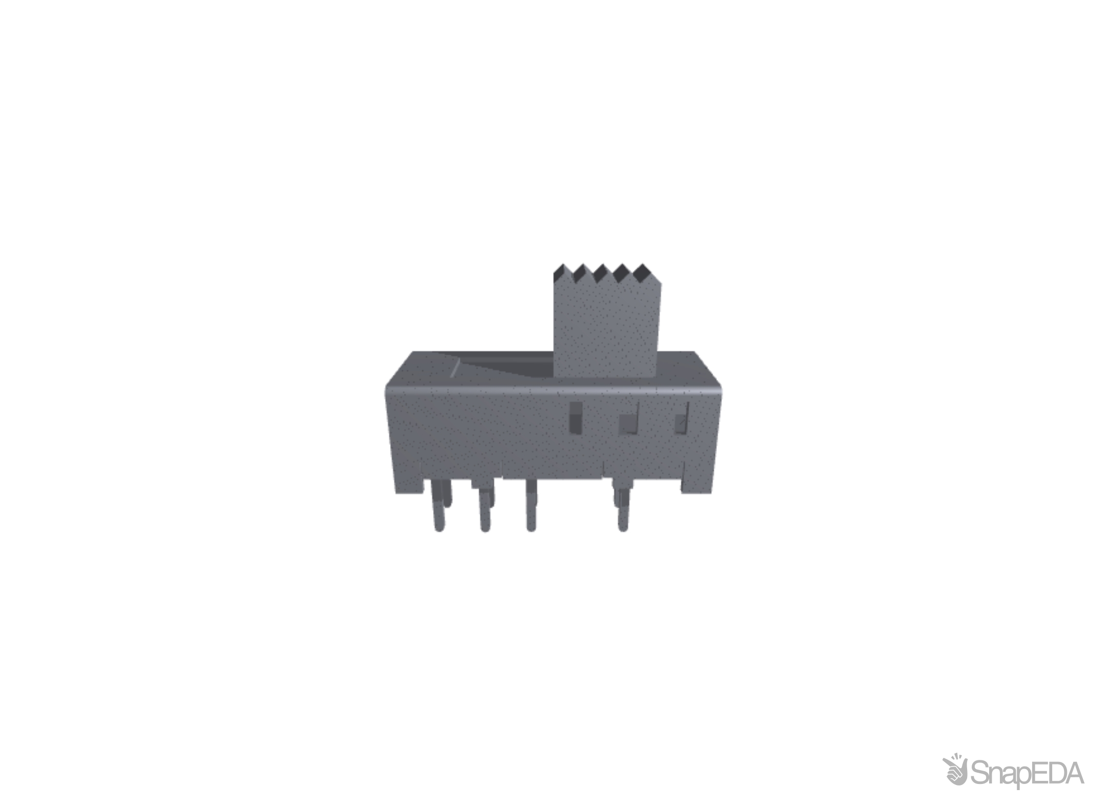 SLW-1575662-5A-S-D 3D Model