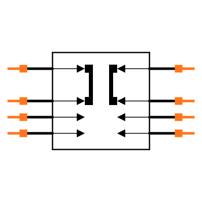 SLW-1575662-5A-S-D Symbol