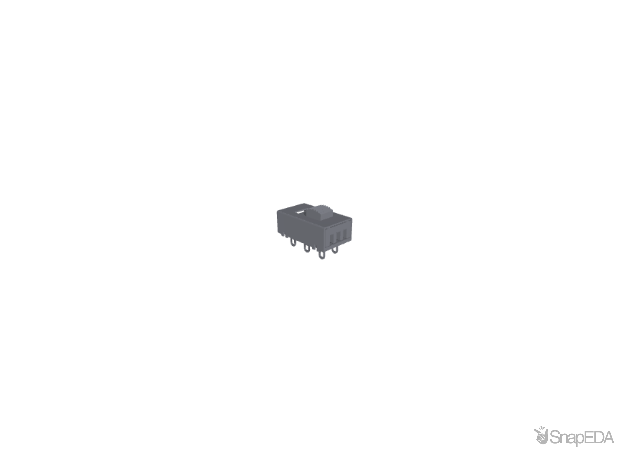 SLW-228128-3A-N-D 3D Model