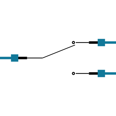 SLW-232775-8A-N-D Symbol