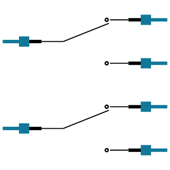 SLW-713515-2A-SMT-TR Symbol