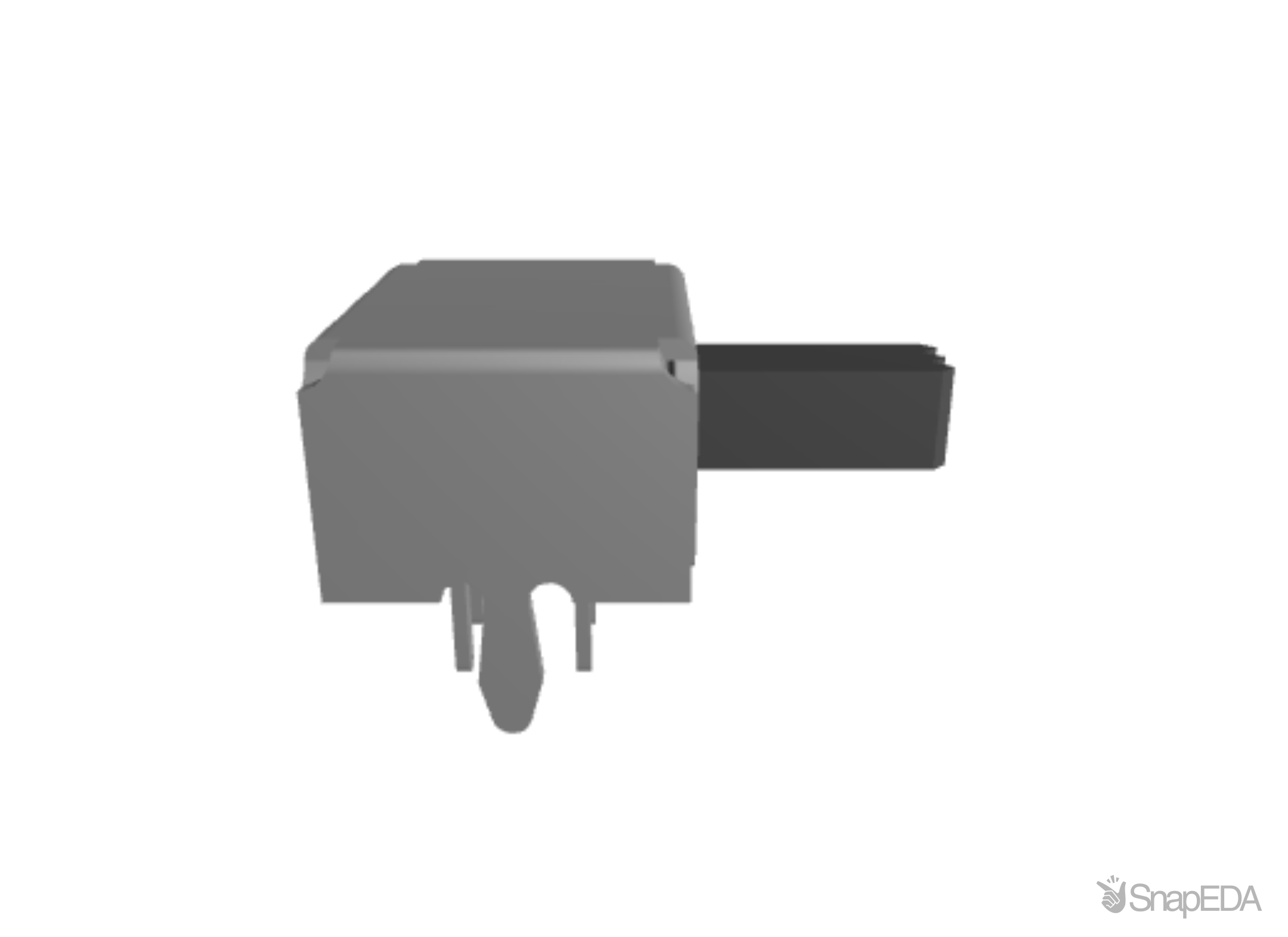 SLW-826947-5A-RA-D 3D Model