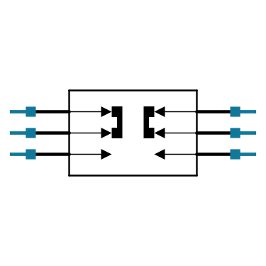 SLW-826947-5A-RA-D Symbol