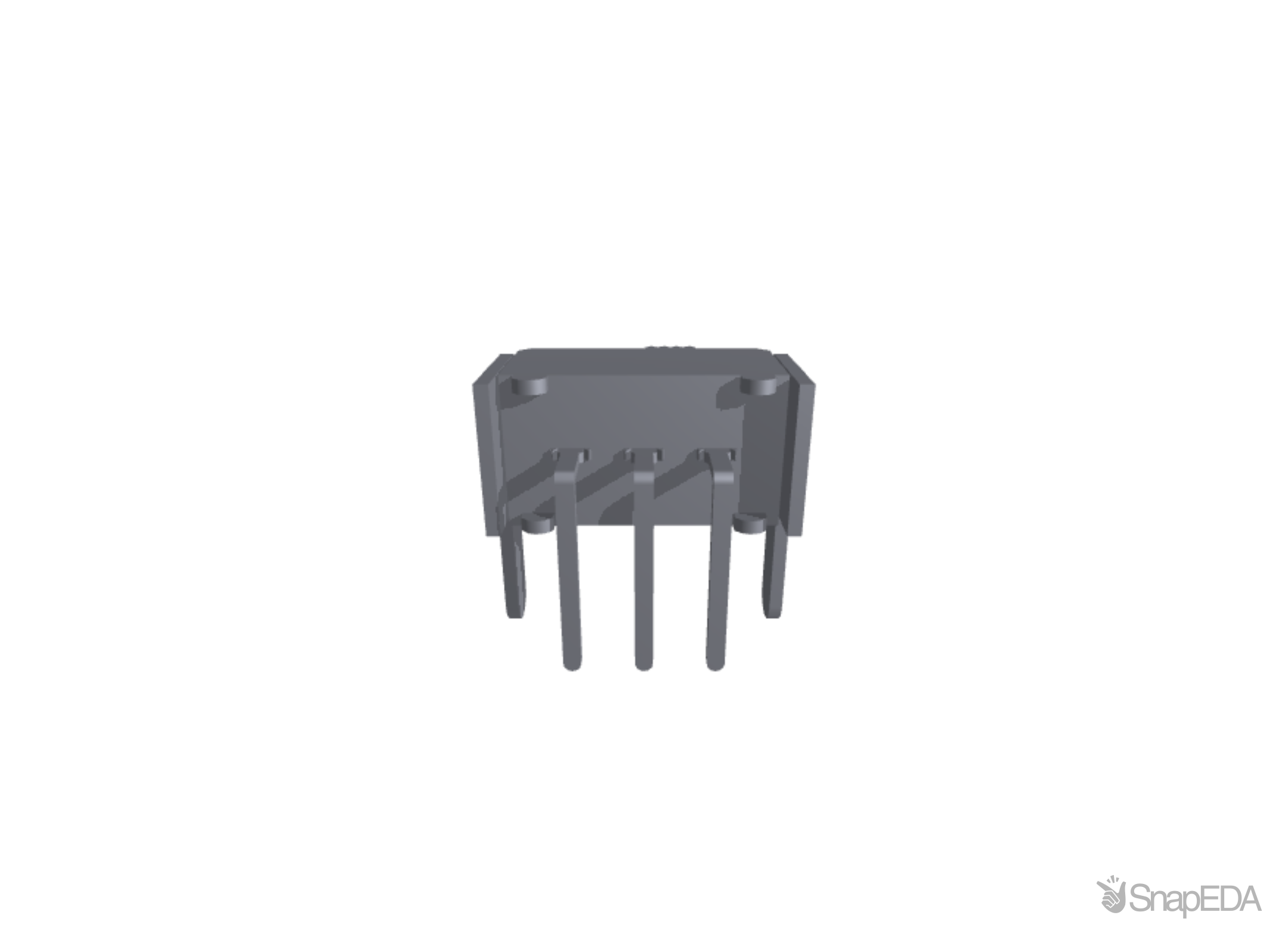 SLW-874744-6A-RA-N-D 3D Model