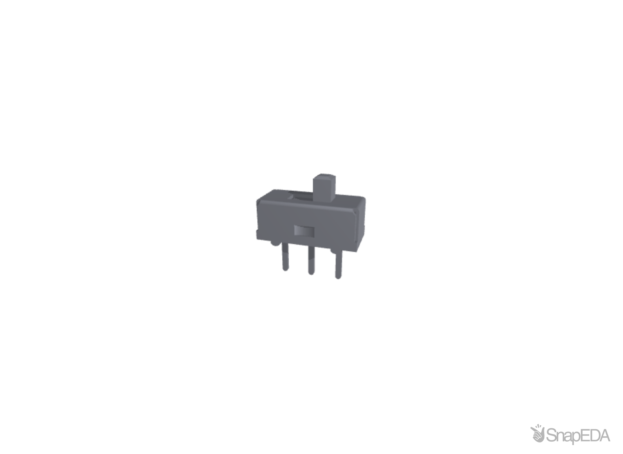 SLW-883935-2A-D 3D Model