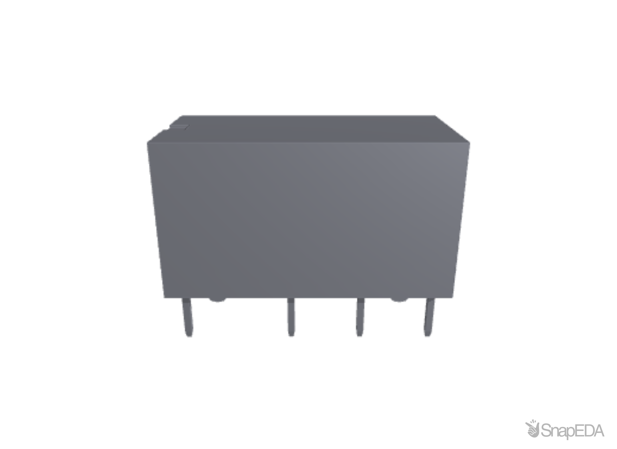 SR11-5V-200-2C 3D Model