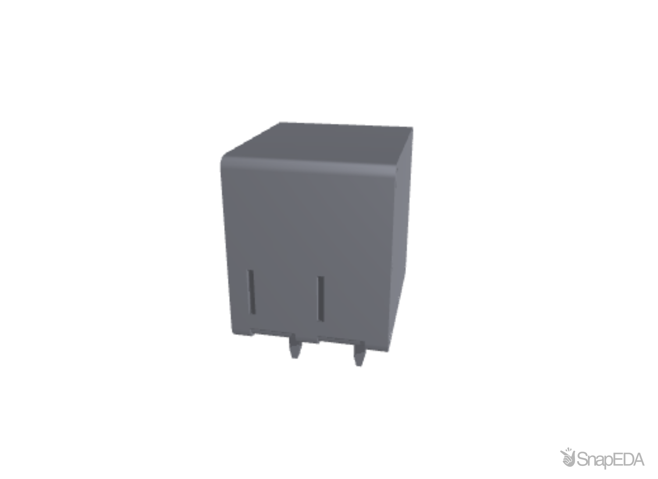 TBL-0021-500-02GR 3D Model