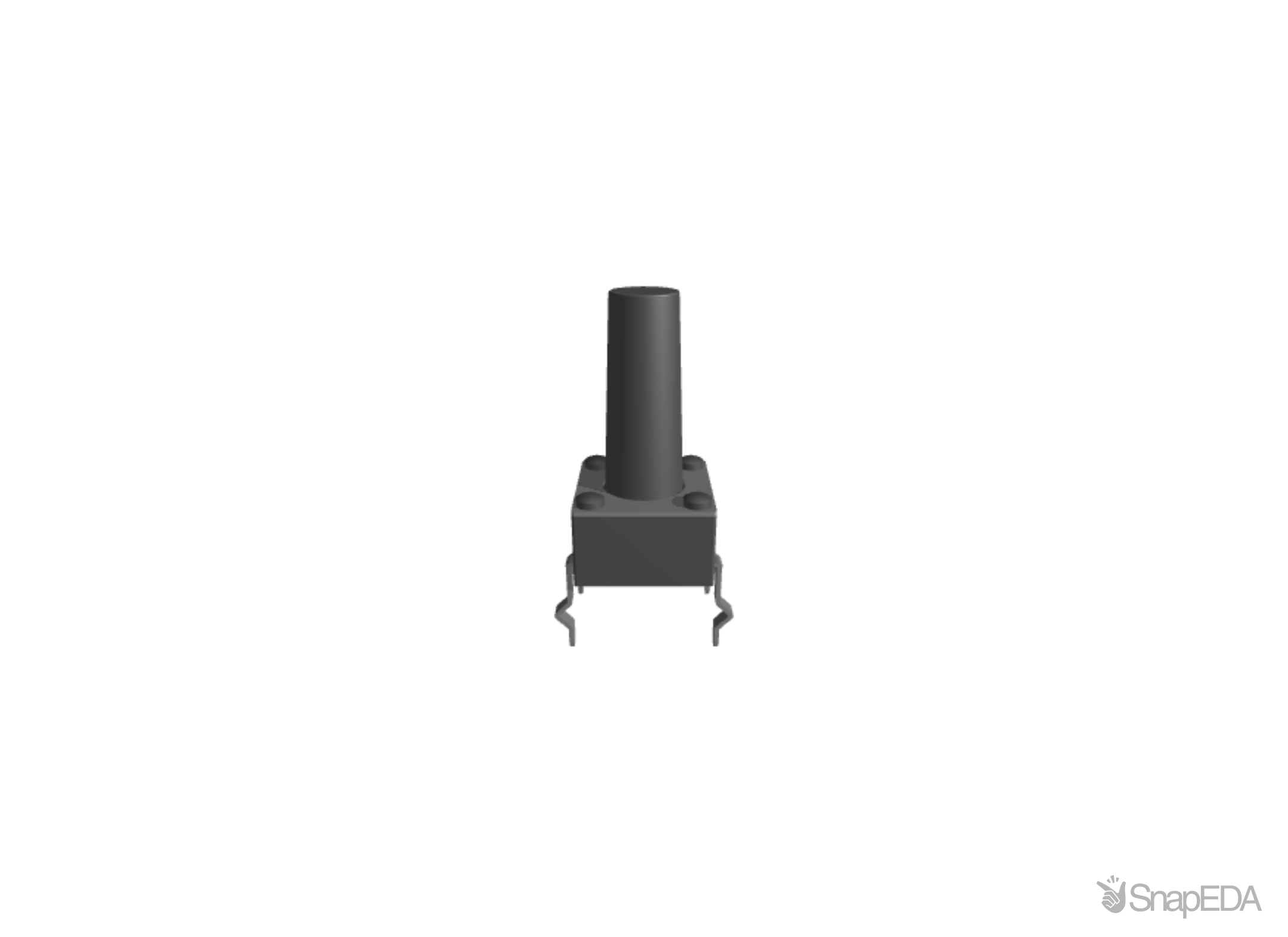 TS02-66-120-BK-160-LCR-D 3D Model