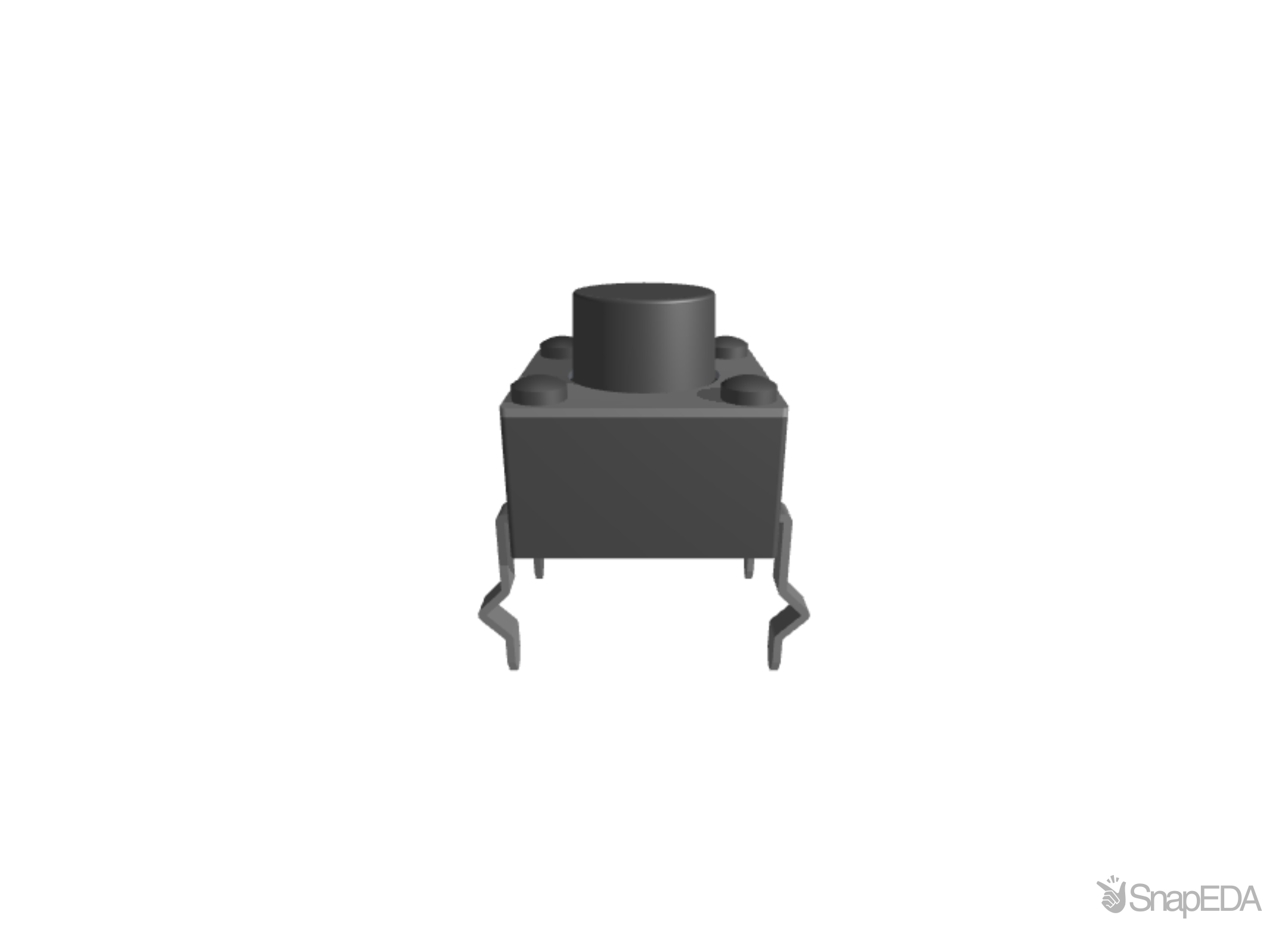 TS02-66-55-BK-100-LCR-D 3D Model