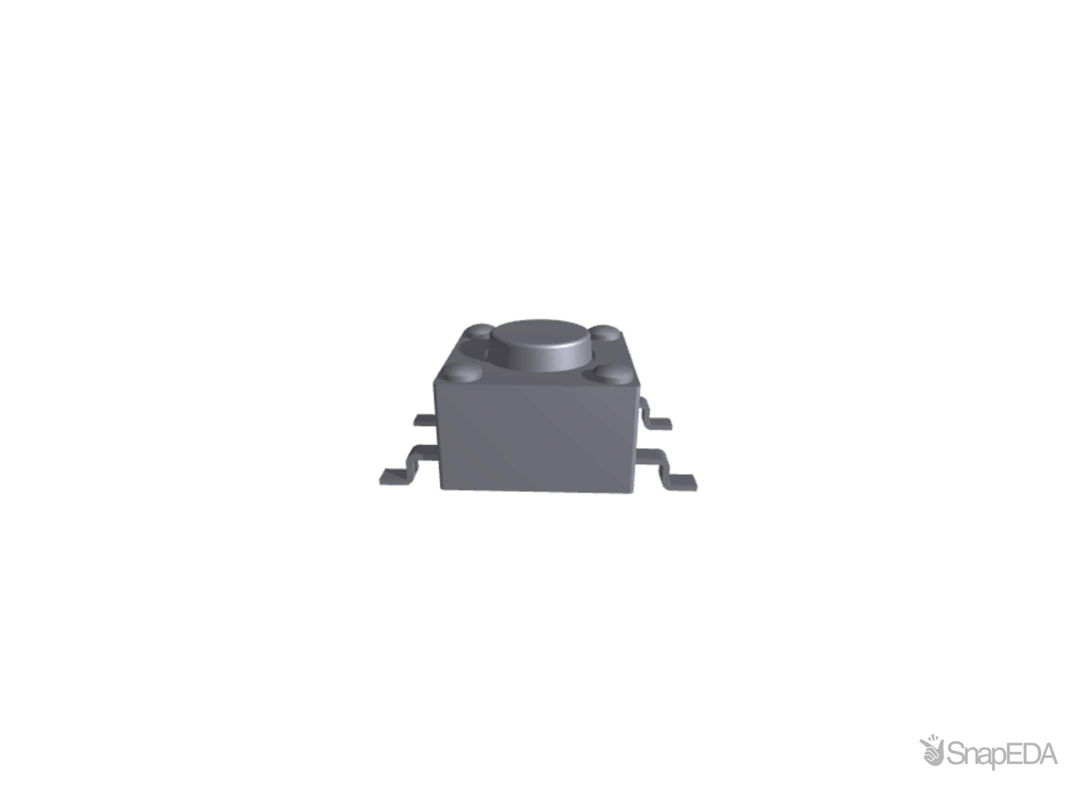 TS04-66-43-BK-100-SMT 3D Model