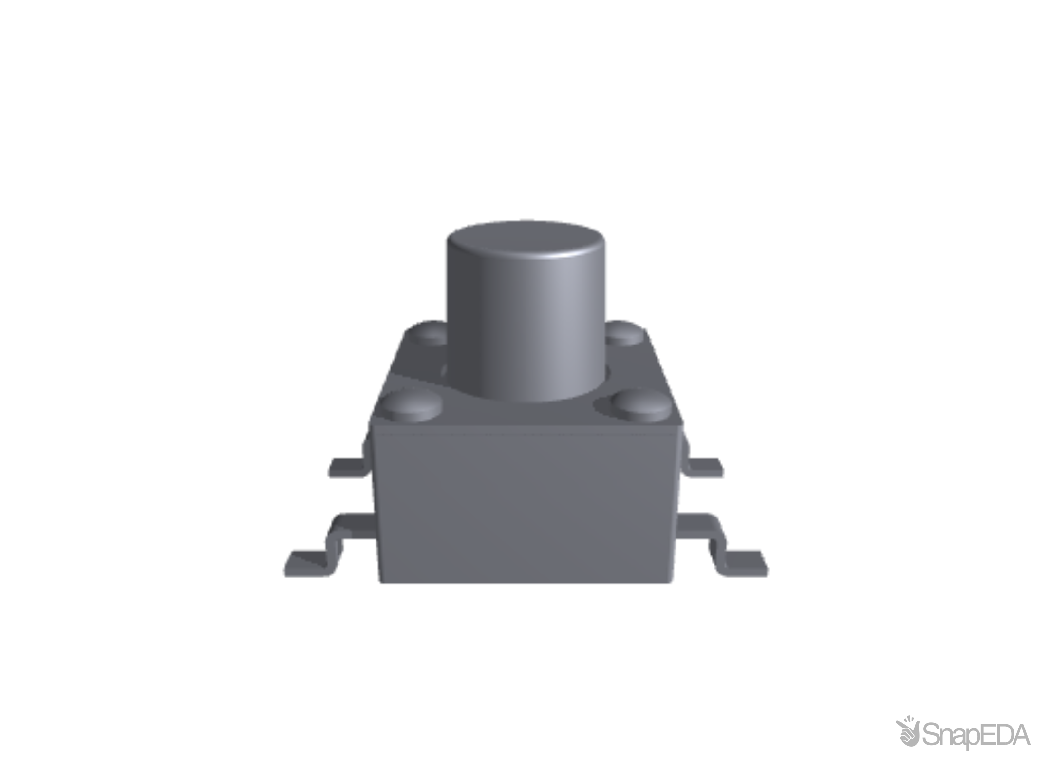 TS04-66-65-BK-100-SMT-TR 3D Model