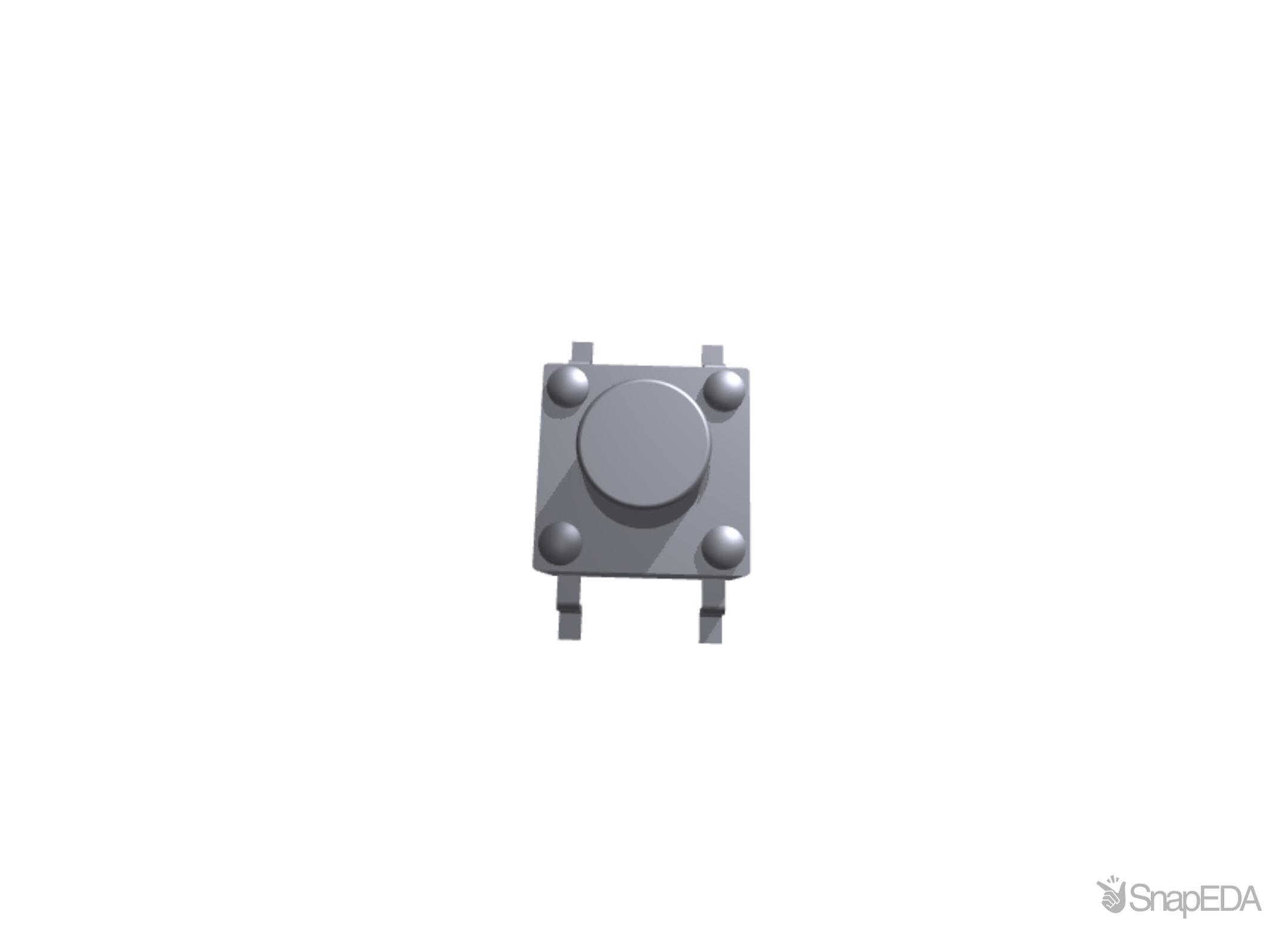 TS04-66-65-BK-160-SMT-TR 3D Model