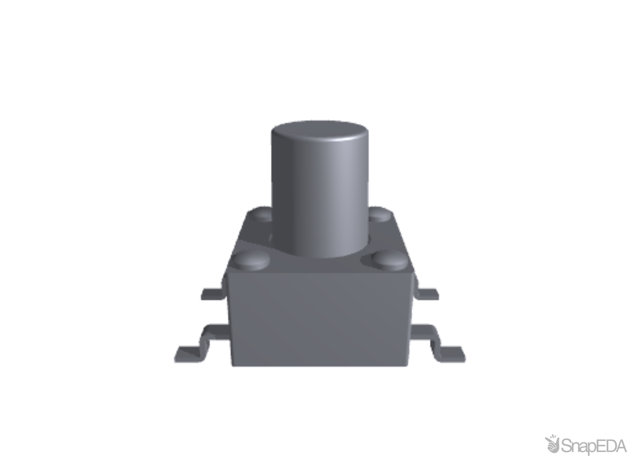 TS04-66-75-BK-160-SMT 3D Model