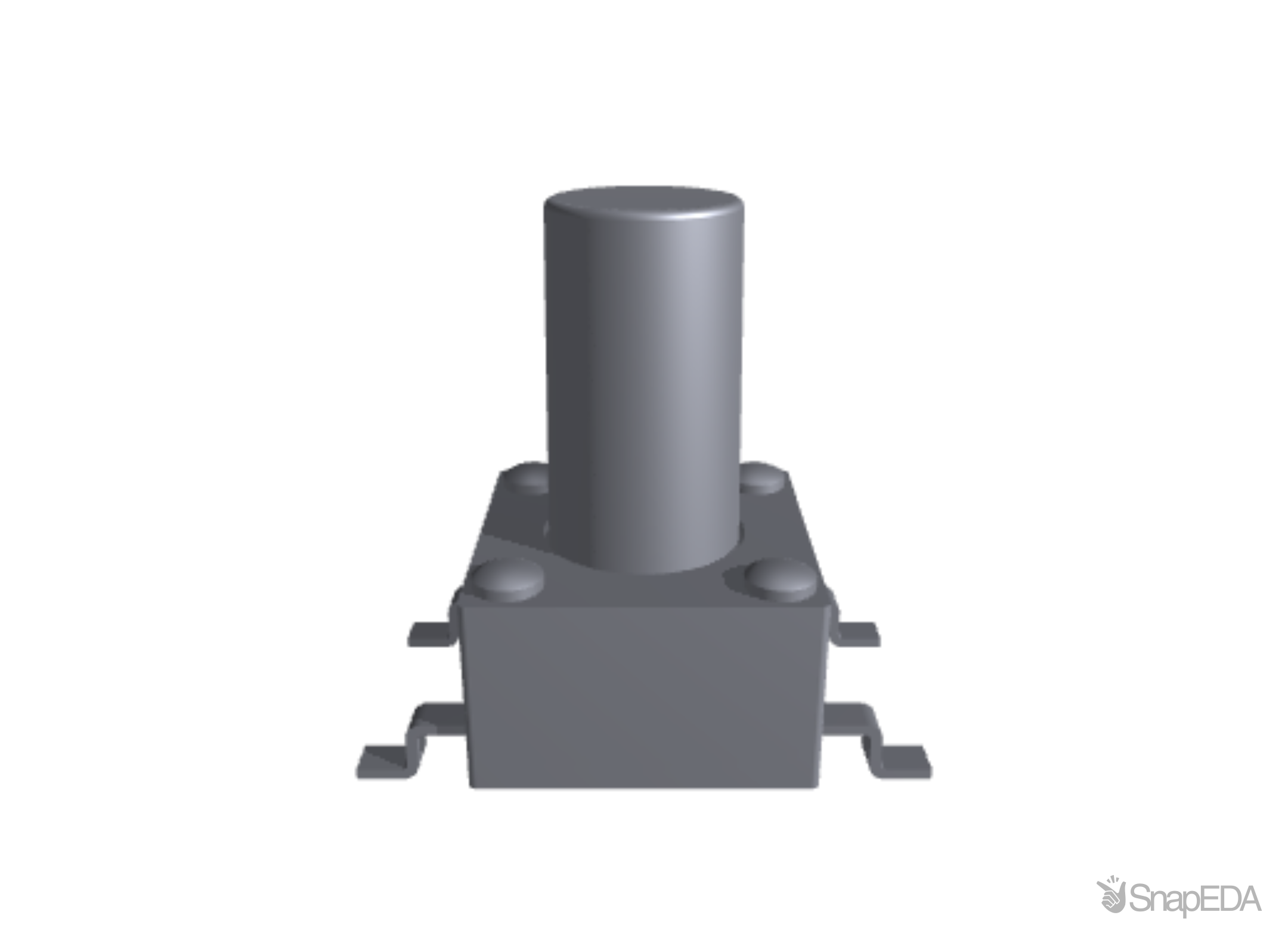 TS04-66-95-BK-160-SMT 3D Model