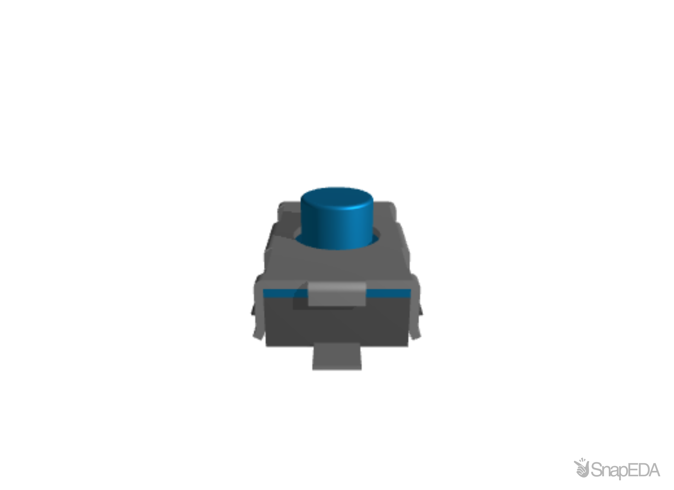 TS10-63-26-BE-250-SMT-TR 3D Model