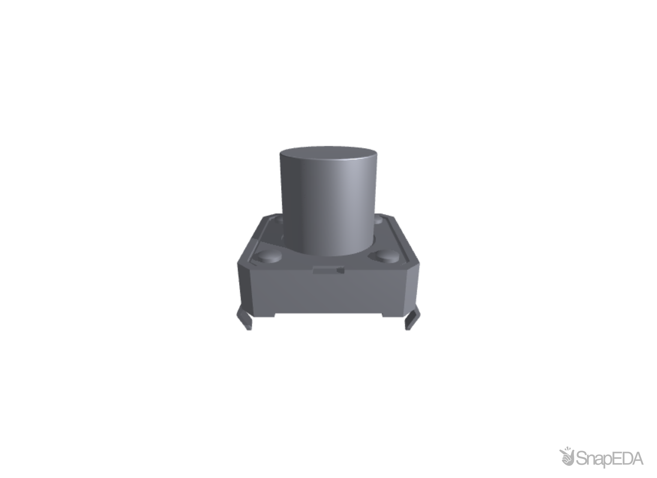 TS14-1212-100-BK-160-SCR-D 3D Model