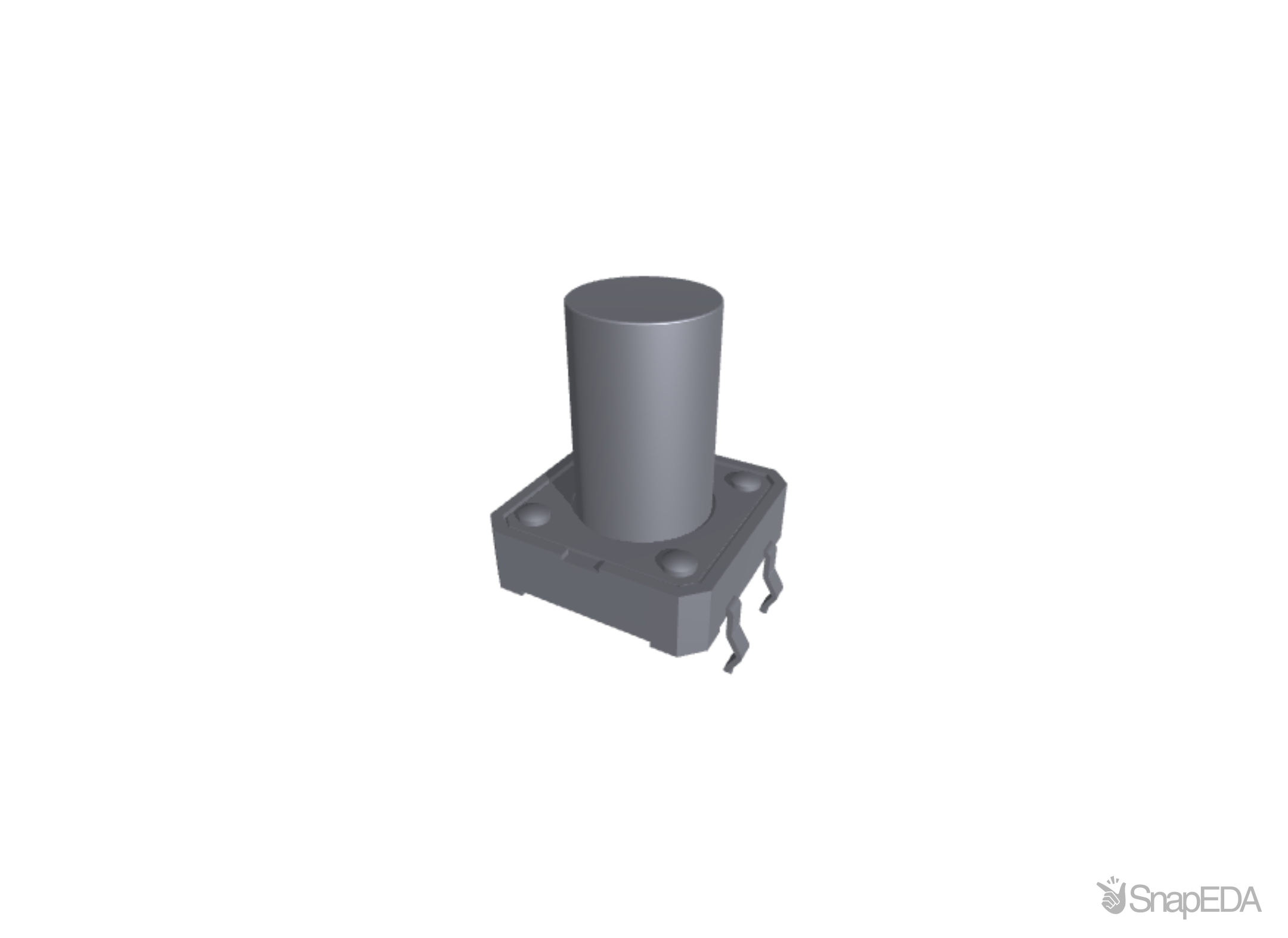 TS14-1212-140-BK-160-SCR-D 3D Model