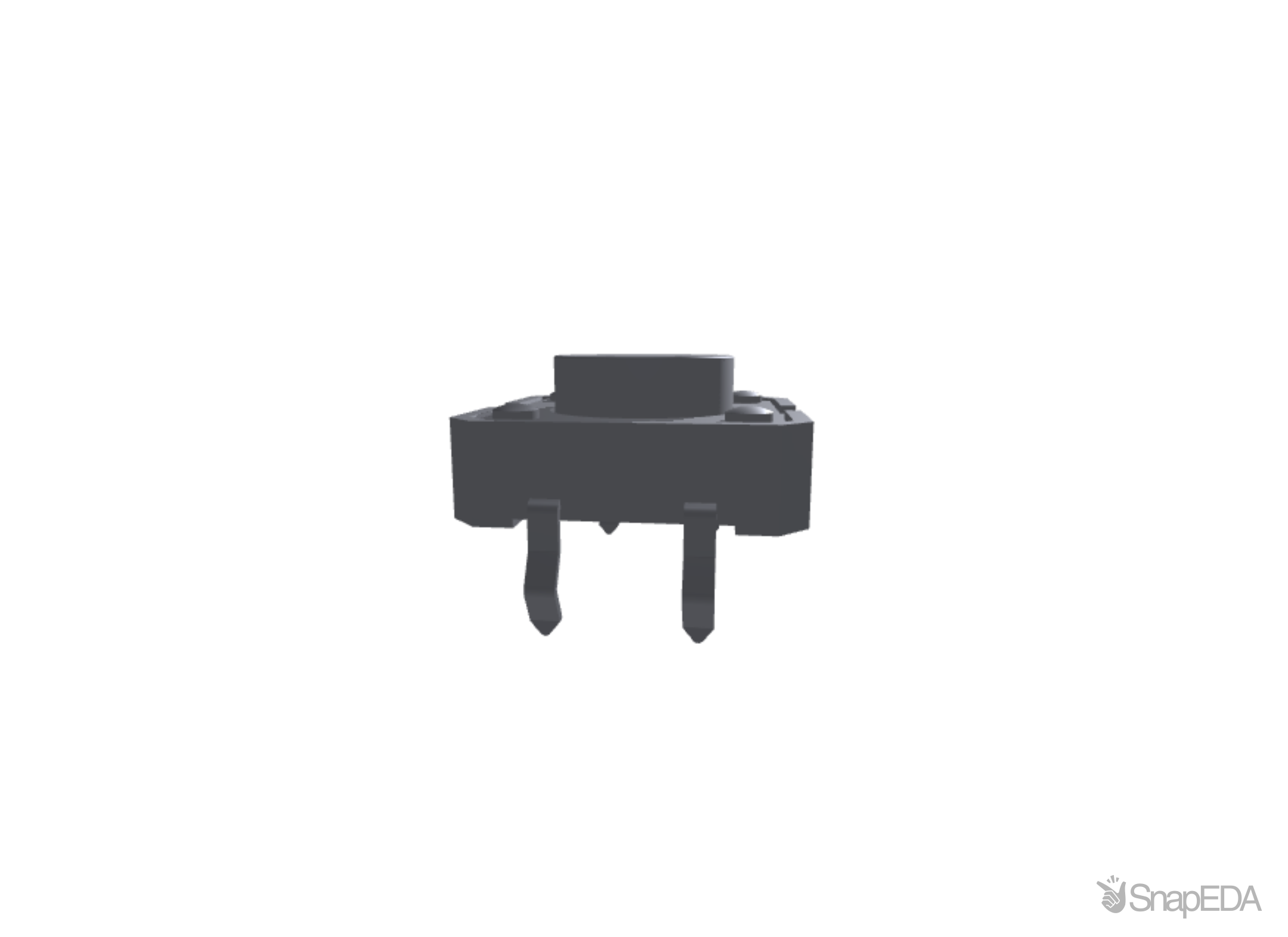 TS14-1212-55-BK-100-SCR-D 3D Model