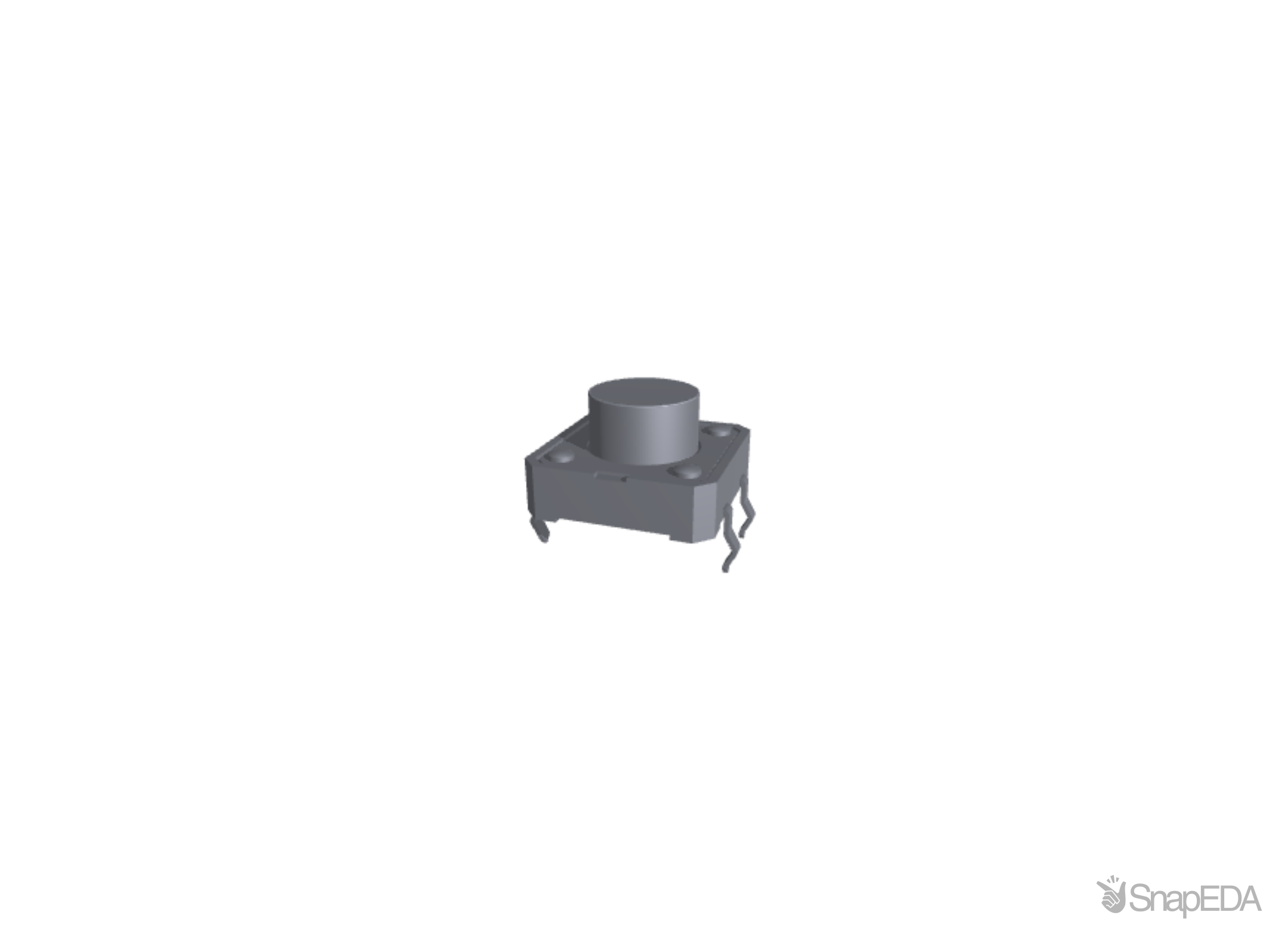 TS14-1212-70-BK-160-SCR-D 3D Model